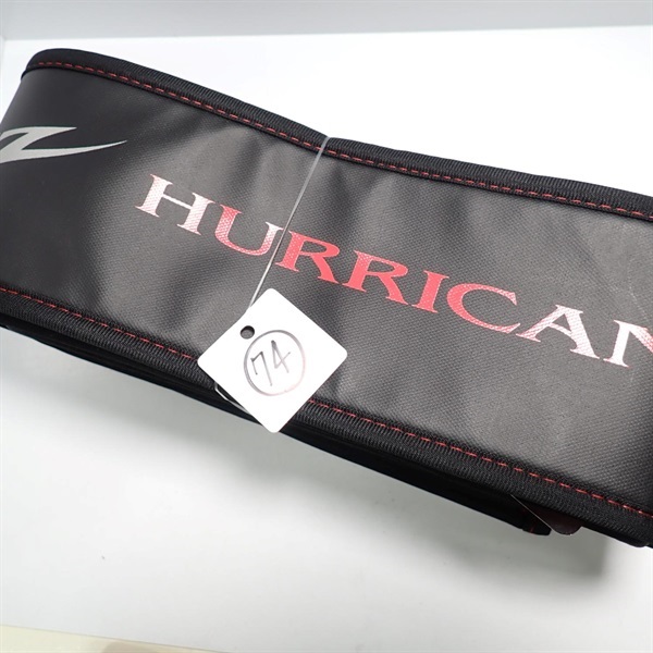 ２１スティーズＣ６７ＭＨ－ＳＶ・ＳＴハリケーン